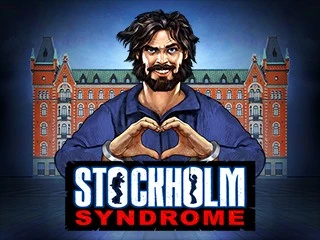 Stockholm Syndrome